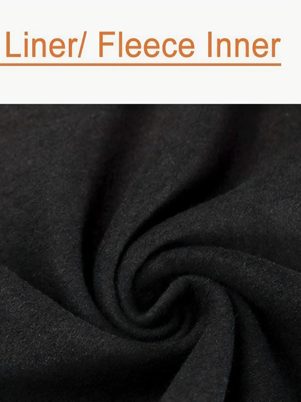 Youth Black Thermal Swim Top & Tights Set